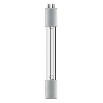 Ampoule UV de remplacement pour purificateur d'air TruSens Z-3000