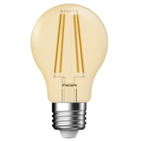 Ampoules LED dimmable E27 5,4W 400lm Nordlux