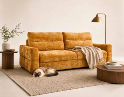 Best Mobilier Canapnull