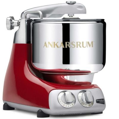 Ankarsrum - akm6230rge Ankarsrum AKM6230RGE