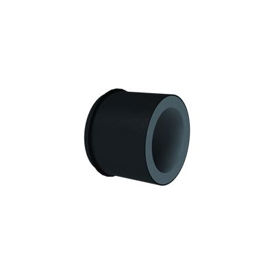 Anneau acoustique anti bruit ANJOS 1789 pour bouche VMC Alizé Hygro Cuisine