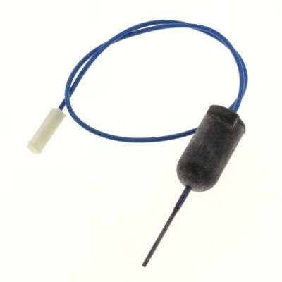 Anode aci cablee + joint 97861180 - chauffe-eau de dietrich