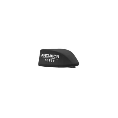 Antenne 5G FIT Grise Wifi idéal Camping-car Van ANTARION