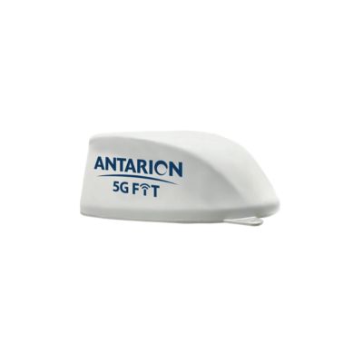 Antenne 5G FIT Wifi idéal Camping-car Van ANTARION