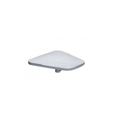 Antenne TNT Directionnelle HD ONE 45dB Filtre LTE-4G Camping Car Caravane ANTARION