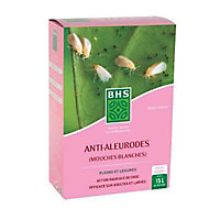 Anti aleurodes