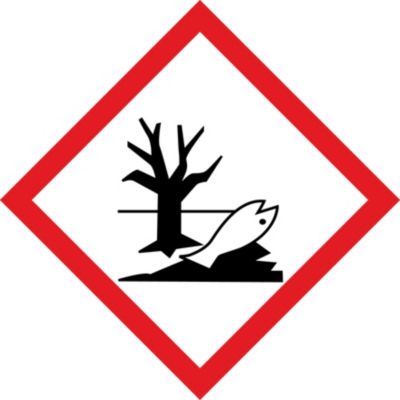 Anti Algues Piscine - Préventif Anti Eau Trouble - Algicide - Liquide - Bidon 5 Litres - Gamme Traitement Piscine Access