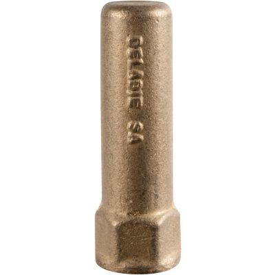 Anti-bélier - DELABIE - A ressort - Femelle 3/4'