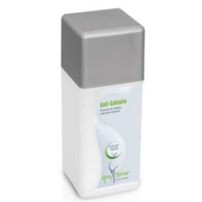 Anti-calcaire spa Bayrol SpaTime 1 litre - 1 litre