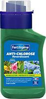 Anti chlorose liquide Fertiligène 250ml