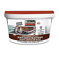 Anti infiltration rouge 5kg