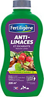 Anti limace Fertiligène 650g