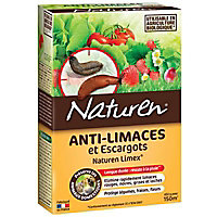 Anti limaces 450g