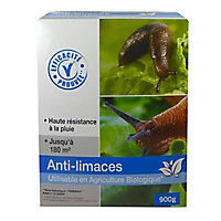 Anti-limaces 900g