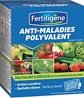 Anti maladie polyvalent Fertiligène 30g