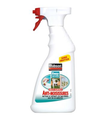 Sitemapcdatahttpsshopinf Inetcompeinture Anti Moisissure Castorama
