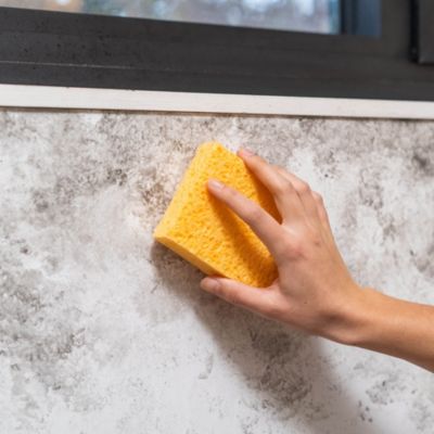 Anti-moisissures murs et pièces à vivre Starwax 500ml