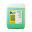 Anti mousse Diall 20L
