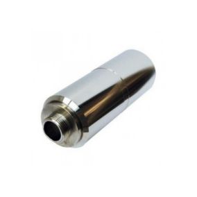 Anti-tartre magnétique Mini 1/2 M/F