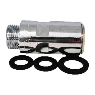 Anti Tartre Magnetique 15/21 Mf - 1/2"