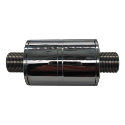 Anti Tartre Magnetique 20/27 Mm - 3/4" - 3m3/h