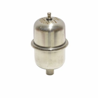 Antibélier à membrane 0.5l DIFF pour Frisquet 440374 — free download
