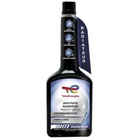 Antifuite radiateur Totale Energies 250 ml