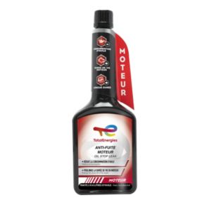 Antifuite Total Energies moteur 250ML