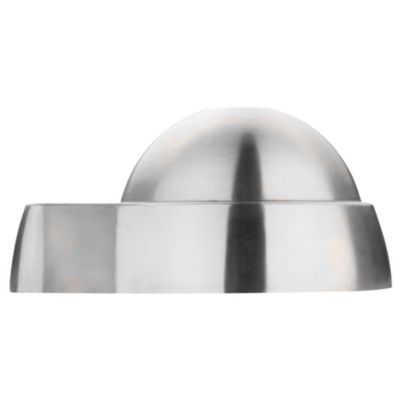 Antivol Meroni UFO + plus (lot de 2 serrures)
