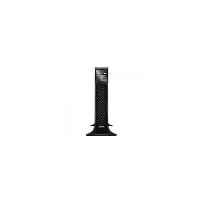 APC Smart-UPS SmartUPS (SRT3000XLI) (SRT3000XLI)