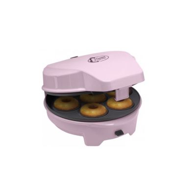 Bes Cake Maker ASW238P 700W – Macchina Per Dolci E Torte, Potente E Facile Da Usare Per Fai Da Te