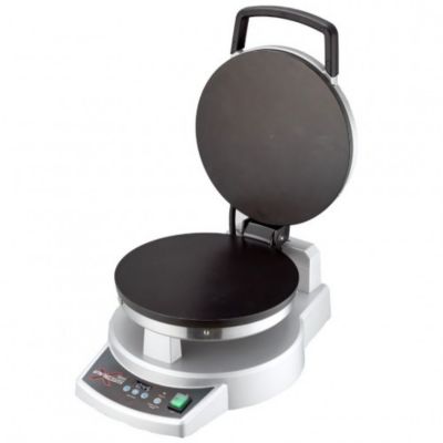 Appareil de Cuisson Multifonction XPRESS - Waring