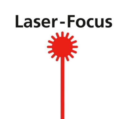 Appareil de mesure de la température Laserliner ThermoSpot Pocket