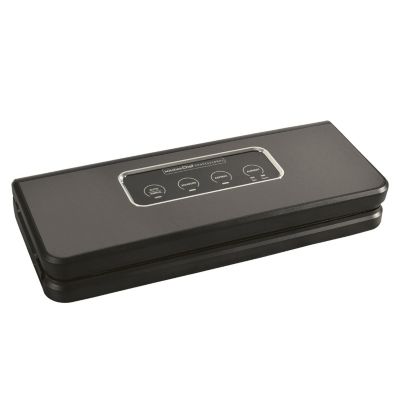 Appareil à emballage sous vide 150w Kitchen Chef KCP.SV60S