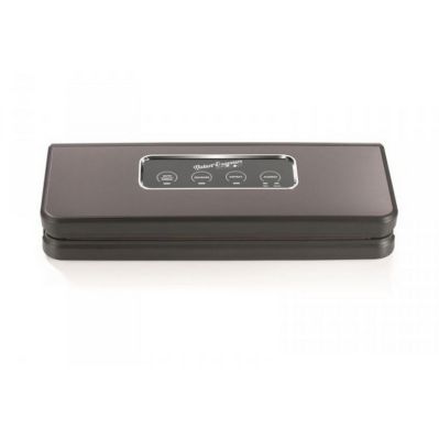 Appareil à emballage sous vide 150w Nature&saveurs NS-MVIN