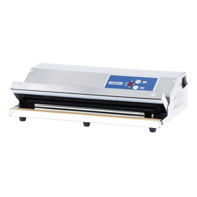 Appareil à emballage sous vide 45cm 270w Casselin CMSV45A