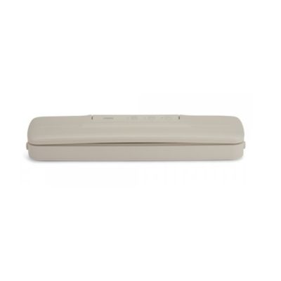 Appareil à emballage sous vide 80w Livoo DOM503C