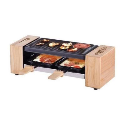 Sitemapcdatahttpsvo1kedriinfoappareil Raclette 2 Personnes Leclercnull