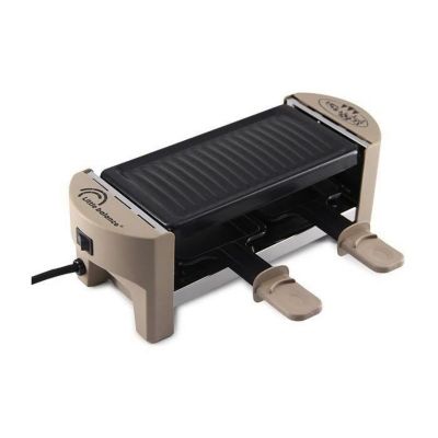 Sitemapcdatahttpswweinfbizidappareil A Raclette 2 Personnes Dartynull