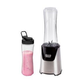 Appareil à smoothie Proficook PC-SM 1153