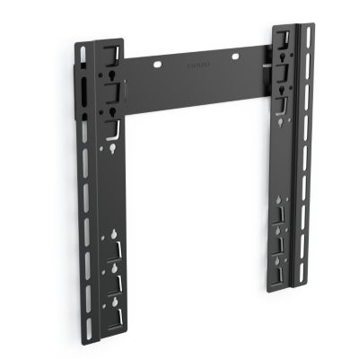 APPLIK 045004, Support fixe pour écrans de 30" à 75"