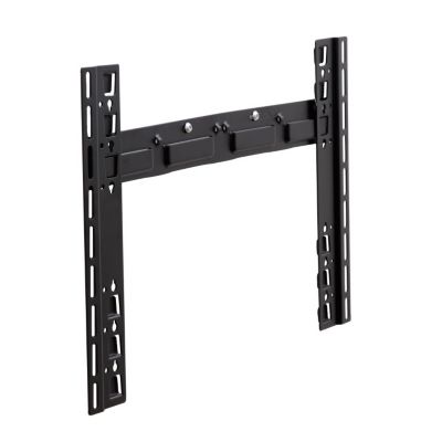 APPLIK 045007, Support fixe pour écrans de 40'' à 85''