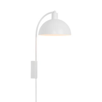 Magazine / Livret ABM N°20 - Thème Blindés Panther II, Char 74, Arbres V.B.L... - Occasion
