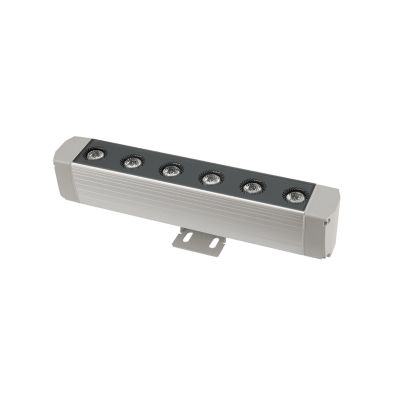 Applique linéaire LED CONVERT 12W 35cm 863lm