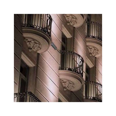 Applique linéaire LED CONVERT 12W 35cm 863lm