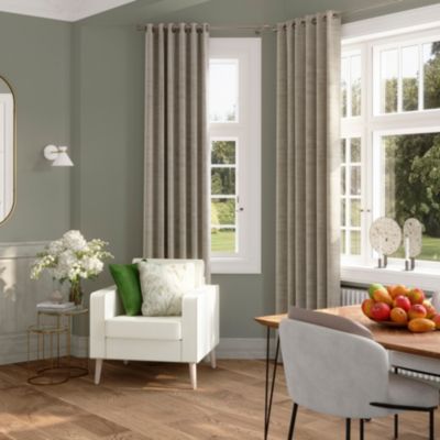Applique murale Apennin E27 IP20 crème