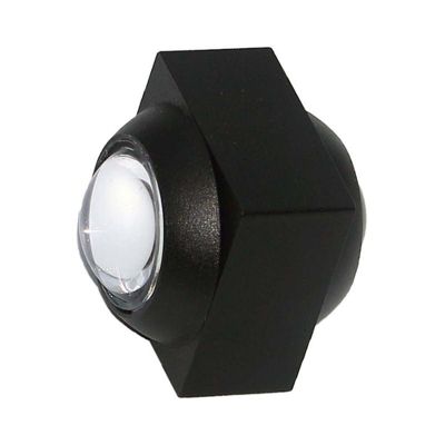 Lampe de recherche et de sauvetage - 10000 Lumens - Fenix