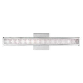 Applique murale LED Jessie 1 lumière
