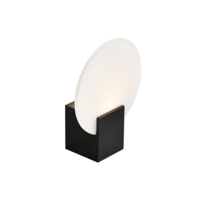 Applique murale luminaire HESTER  Matière plastique Feuille de bois H. 25,5 IP44 Nordlux-Intérieur