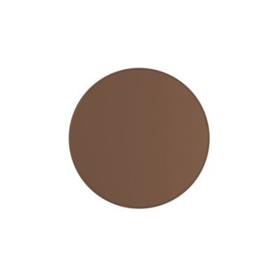 Applique Murale Mac Mini Corten 6W À Led, Interrupteur Cct, 2700K/3200K/4000K, En Aluminium, 360 Degrés - Beneito & Faure